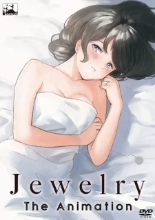 JEWELRY THE ANIMATION