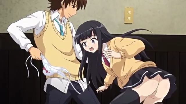 IMOUTO TO SONO YUUJIN GA ERO SUGITE ORE NO KOKAN GA YABAI Hentai Photo