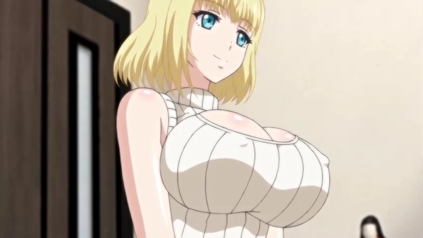 KATAINAKA NI TOTSUI DE KITA RUSSIA MUSUME TO H SHIMAKURU OHANASHI Hentai Photo