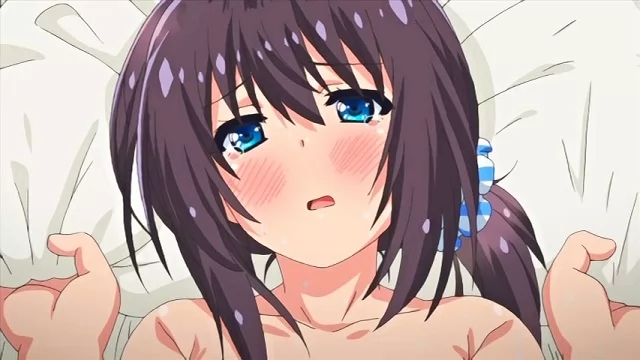 ONII-CHAN, ASA MADE ZUTTO GYUTTE SHITE! Hentai Photo