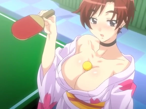 Imagen de Fondo Akina to onsen de H shiyo!