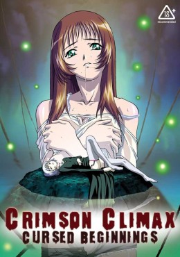 Crimson Climax