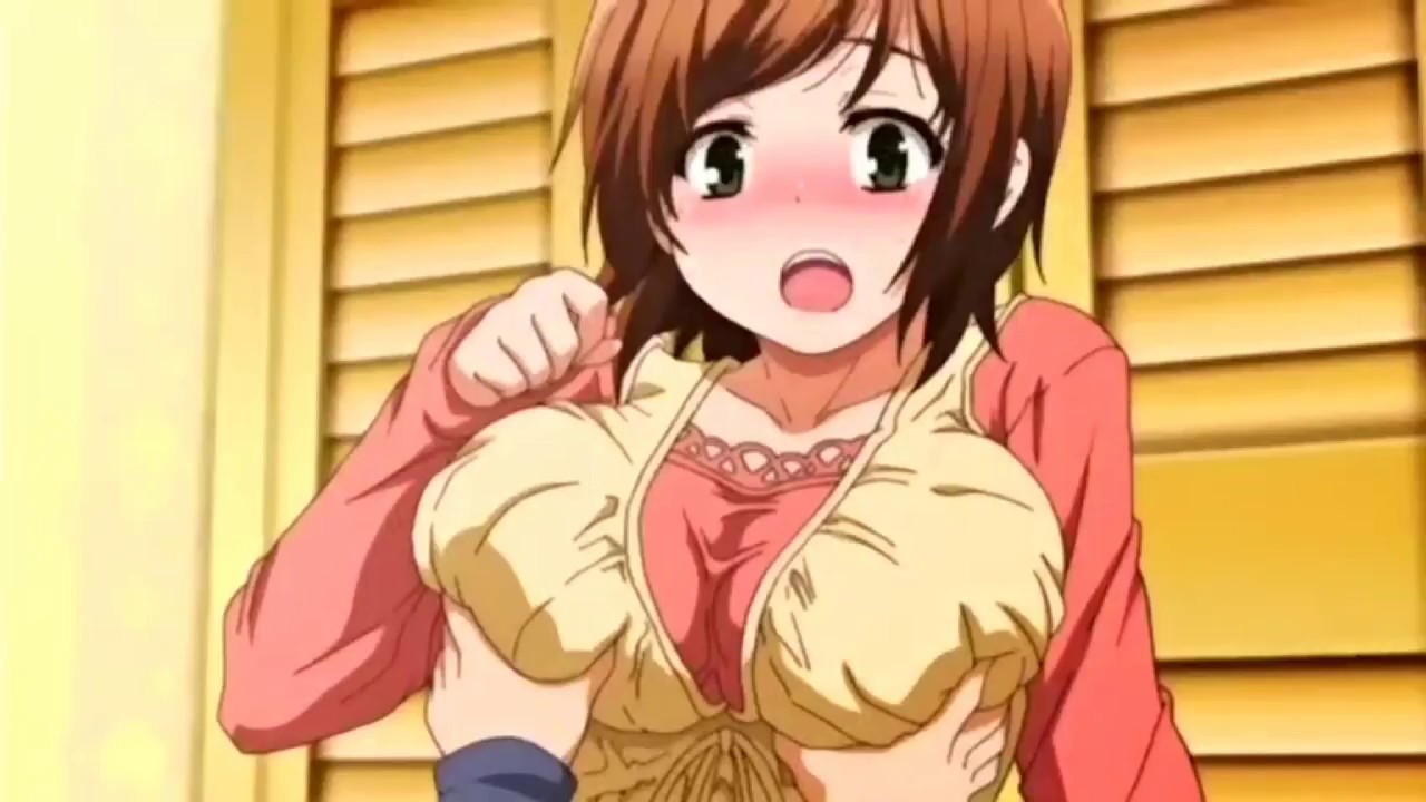 Foto Hentai Ero Manga! H mo Manga mo Step-up