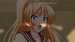 Foto Hentai Sansha Mendan Rensa Suru Chijoku Choukyou no Gakuen