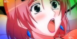 Foto Hentai Yubisaki Annainin Shirudaku Settai Okawari Sanhaime