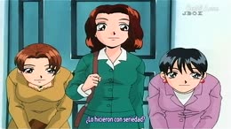 Foto Hentai kodomo no jikan